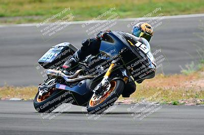 media/Apr-13-2024-Classic Track Day (Sat) [[9dd147332a]]/Group 1/Session 4 (Turn 3)/